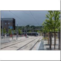 2025-05-28 T1 Liege Expo 5109 03.jpg